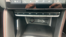 MG ZS 130kW Trophy EV 51kWh 5dr Auto Electric Hatchback